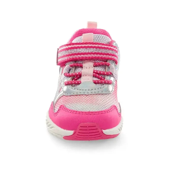 Toddlers Stride Rite M2P Player  Sporty, Comfy & Machine Washable