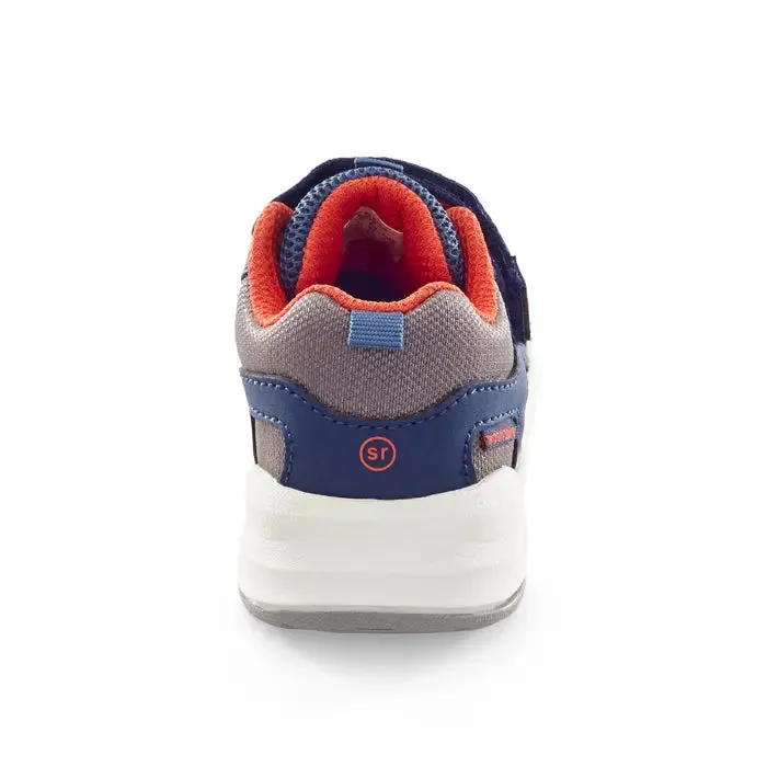 Toddlers Stride Rite M2P Player  Sporty, Comfy & Machine Washable