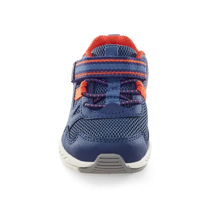Toddlers Stride Rite M2P Player  Sporty, Comfy & Machine Washable