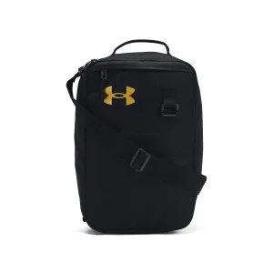 Under Armour Contain Shoe Bag