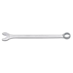 Unior Combination Wrench Ibex:  24Mm