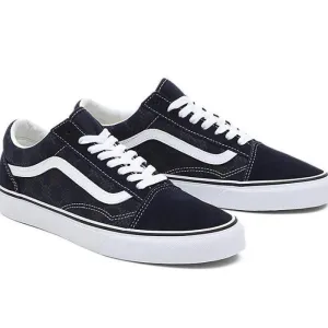 Vans - Old Skool Monogram