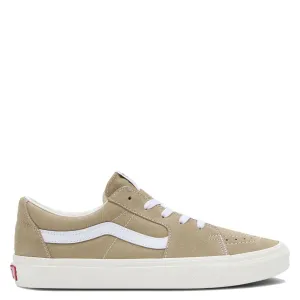 Vans Sk8-Low in Incense