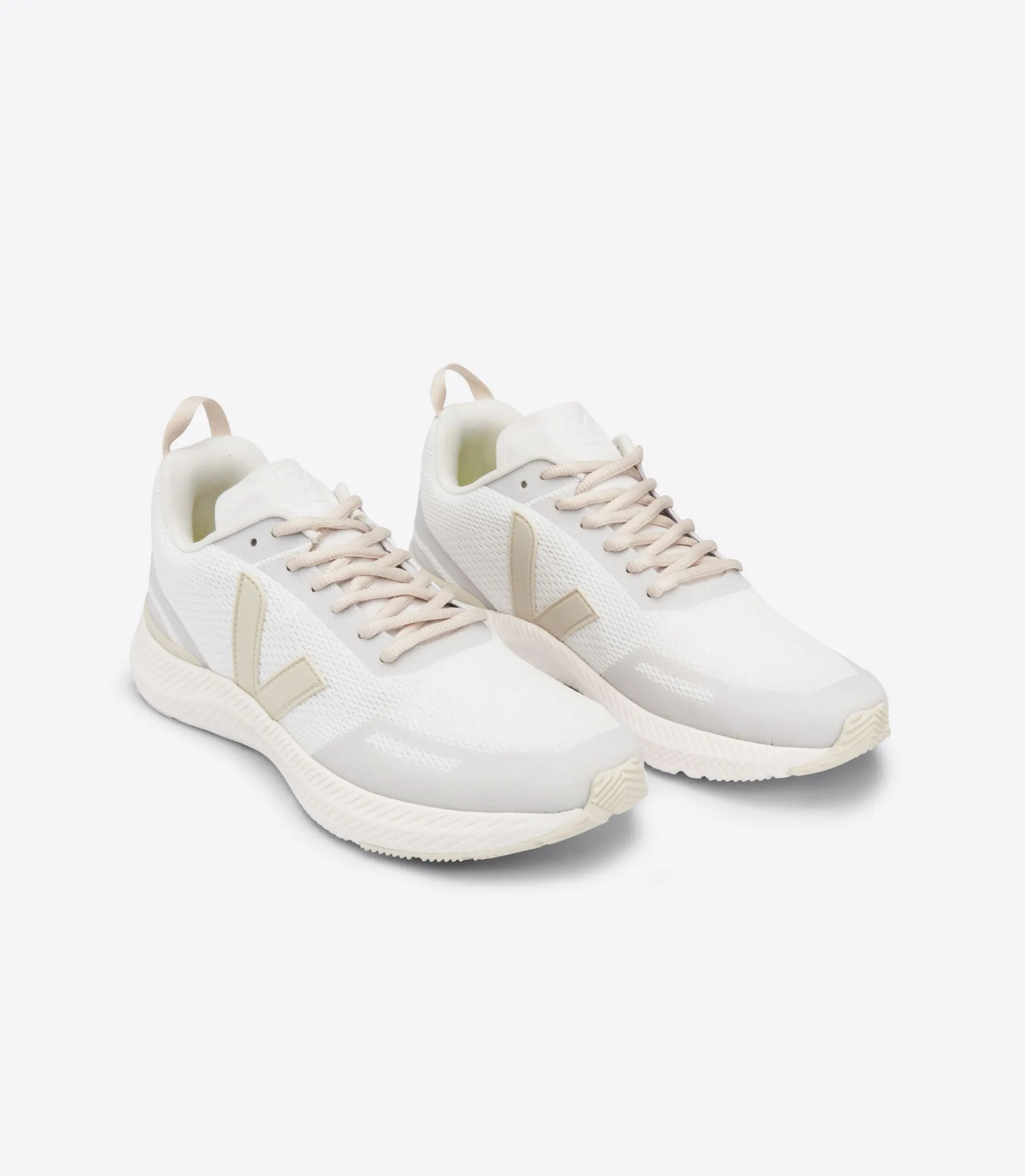 Veja Impala Engineered Mesh
