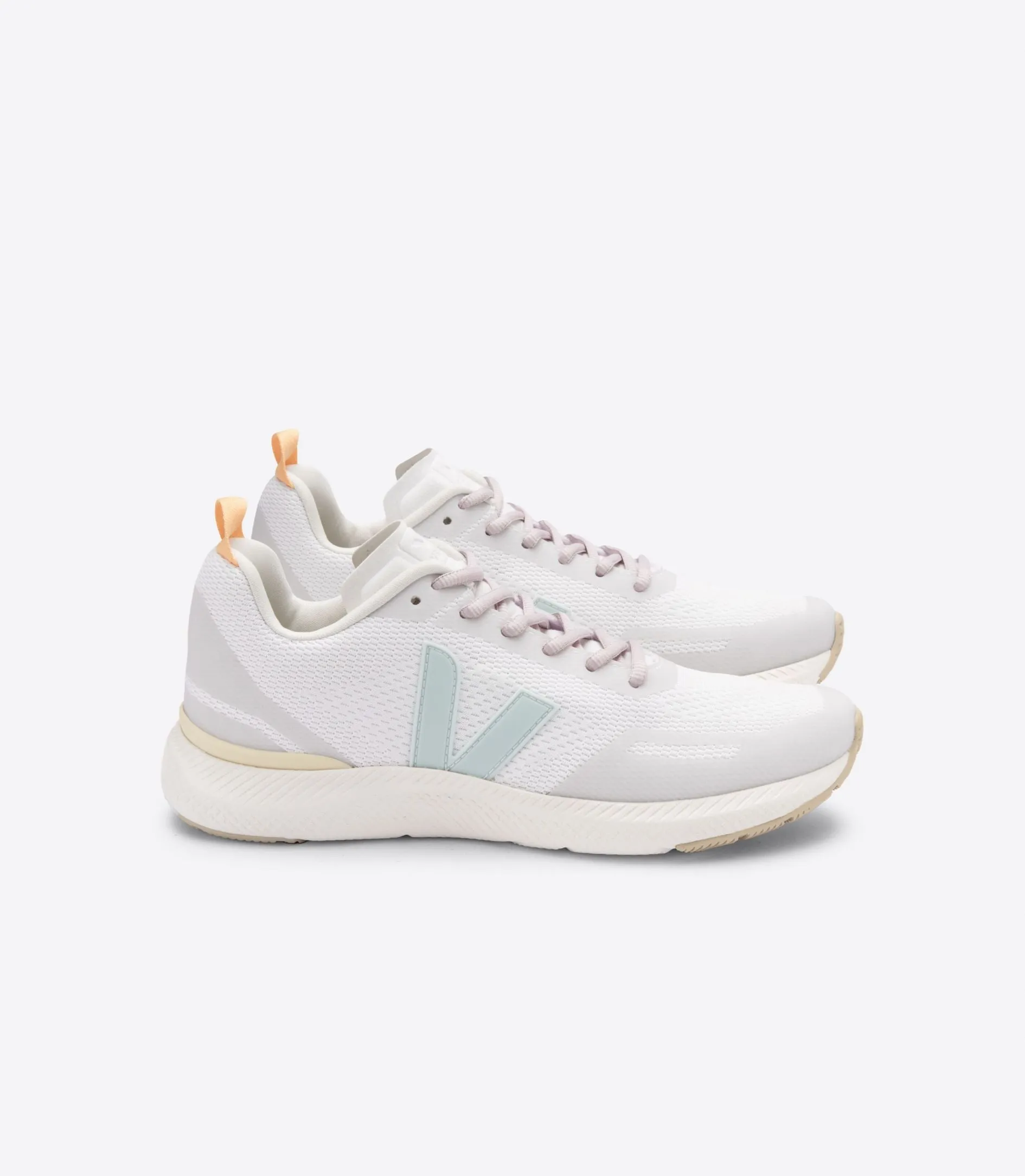 Veja Impala Engineered Mesh