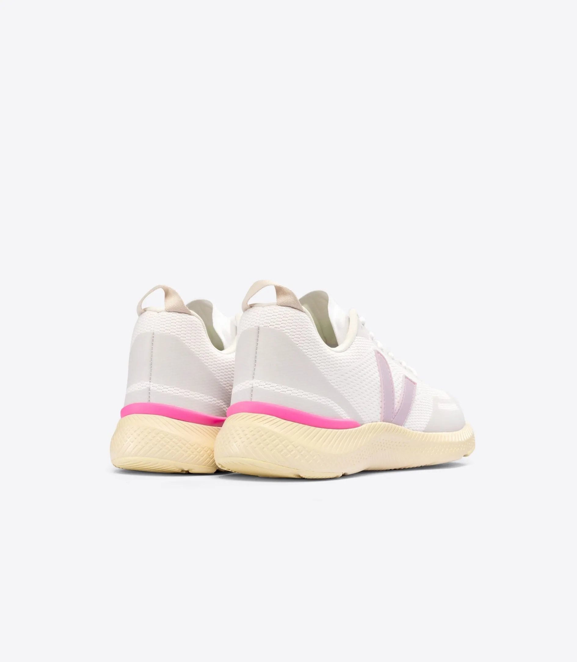 Veja Impala Engineered Mesh