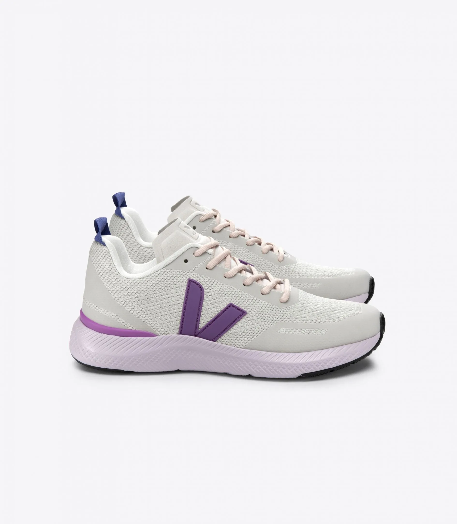 Veja Impala Engineered Mesh
