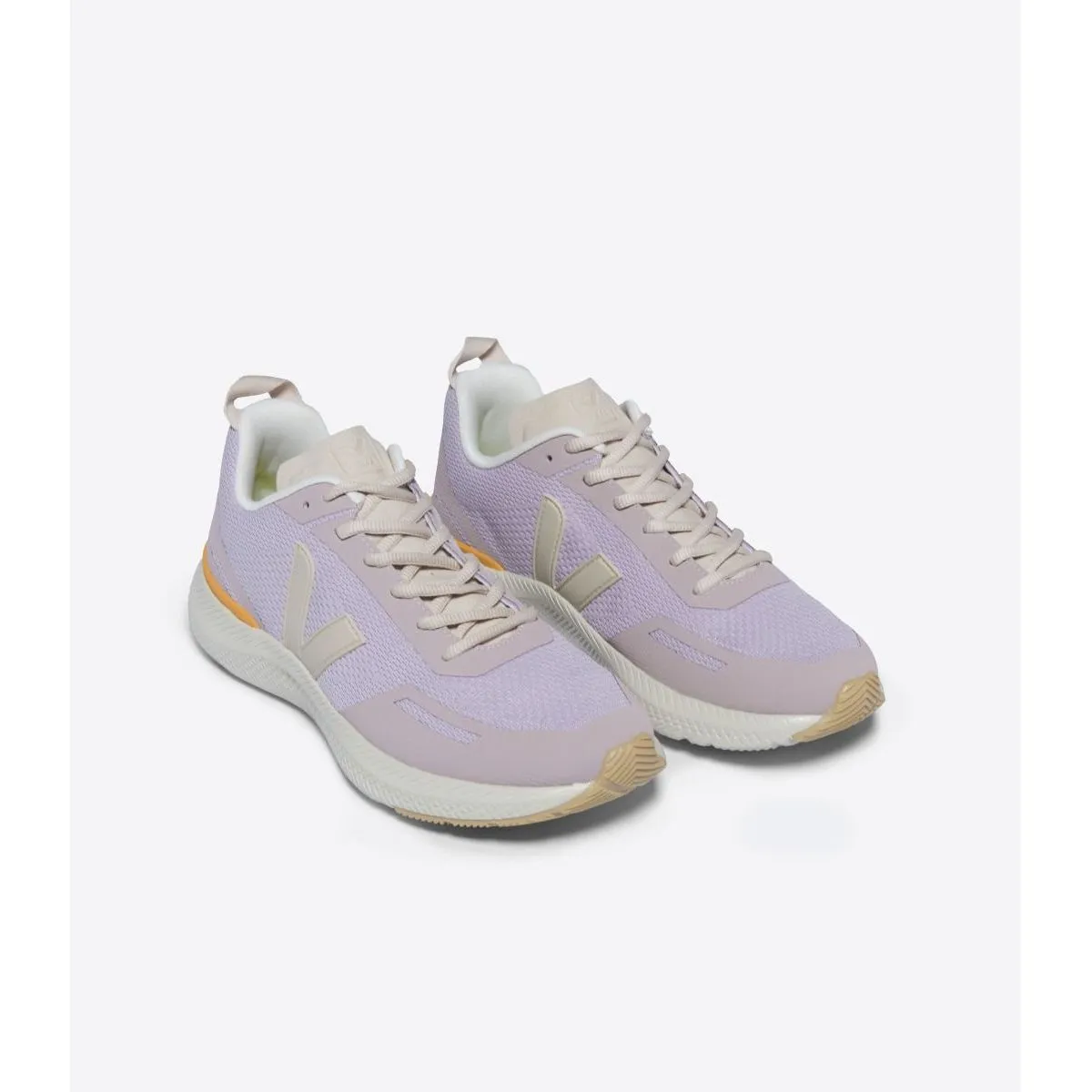 Veja Impala Engineered Mesh