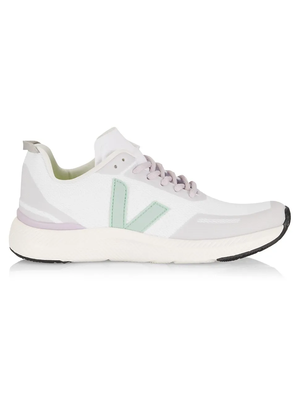 Veja Impala Engineered Mesh