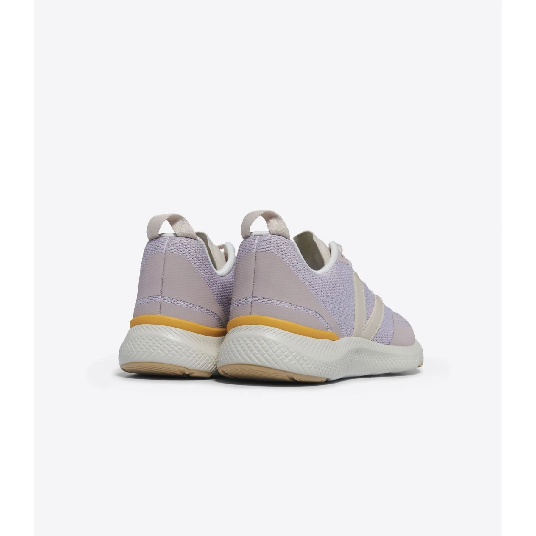 Veja Impala Engineered Mesh