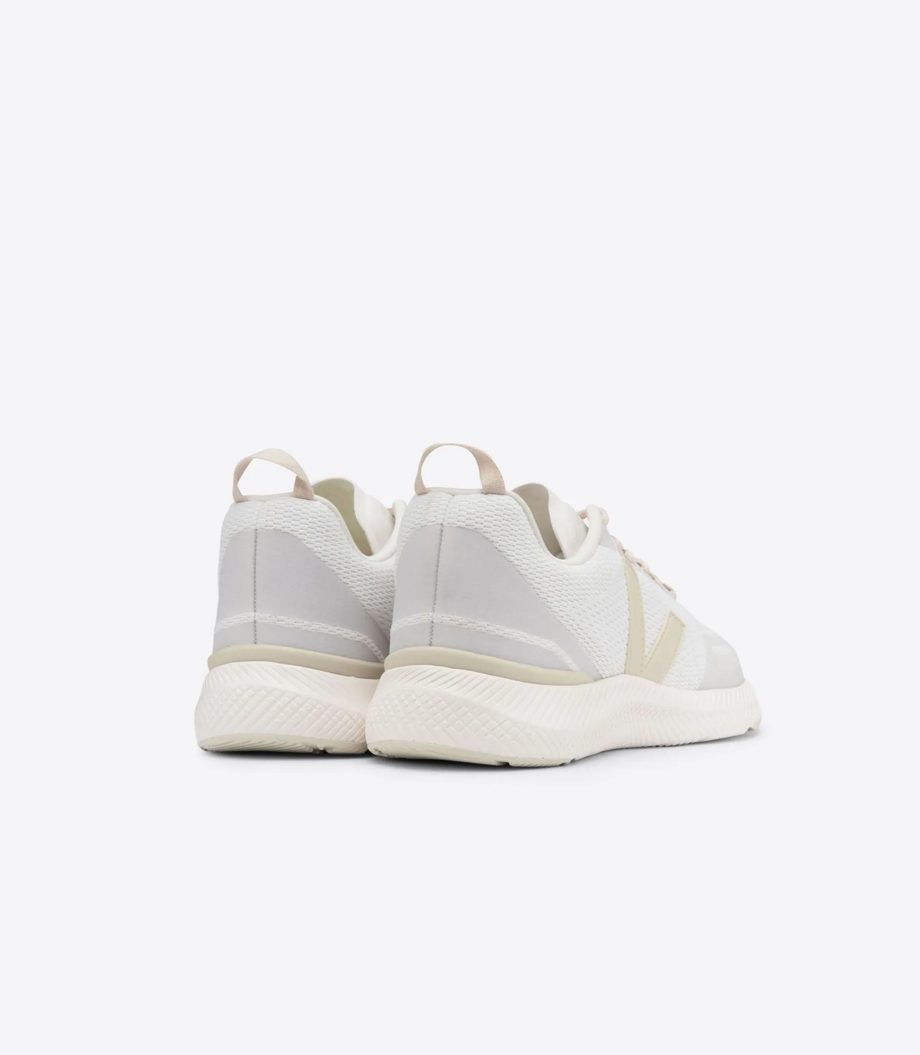 Veja Impala Engineered Mesh