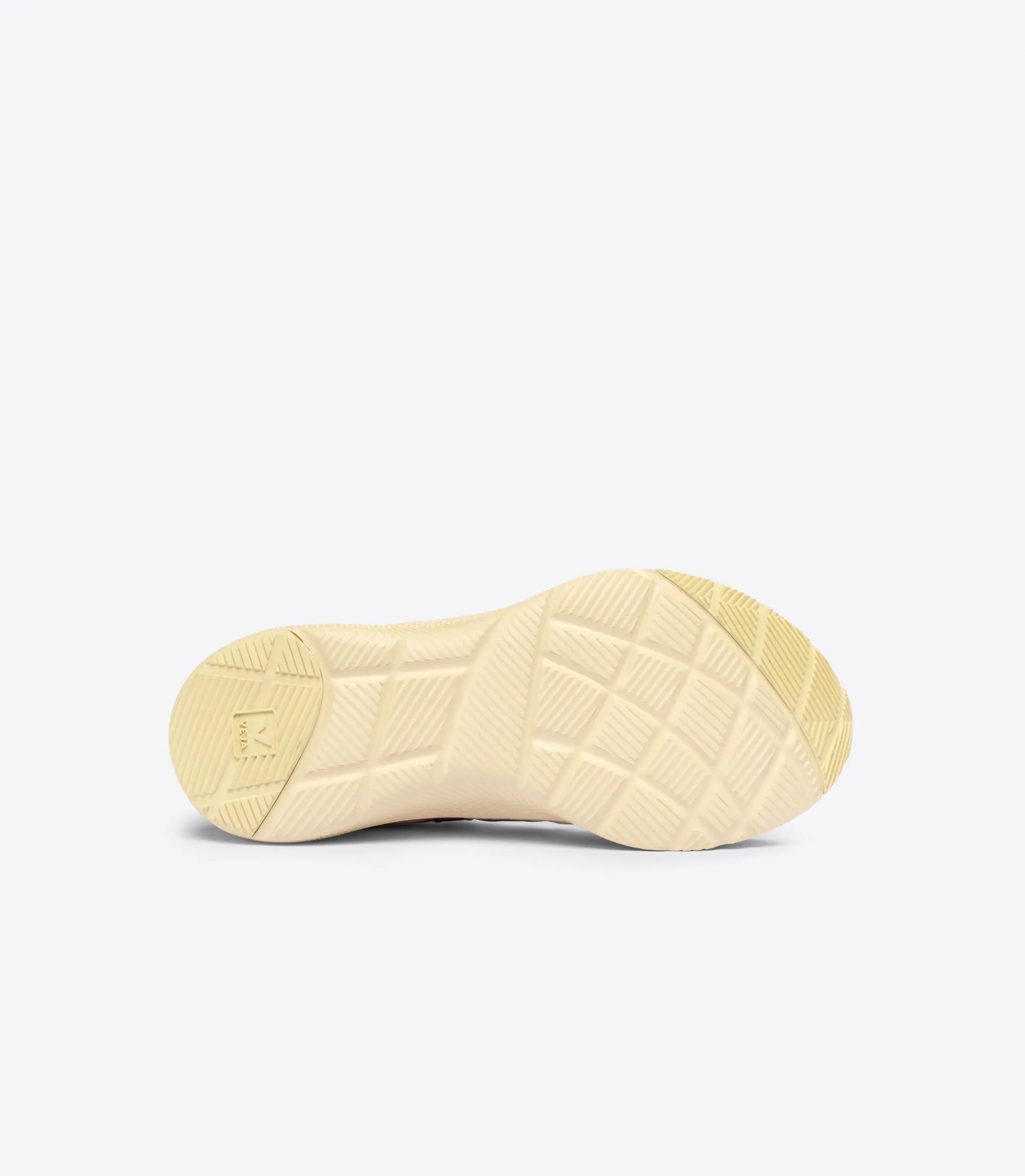Veja Impala Engineered Mesh