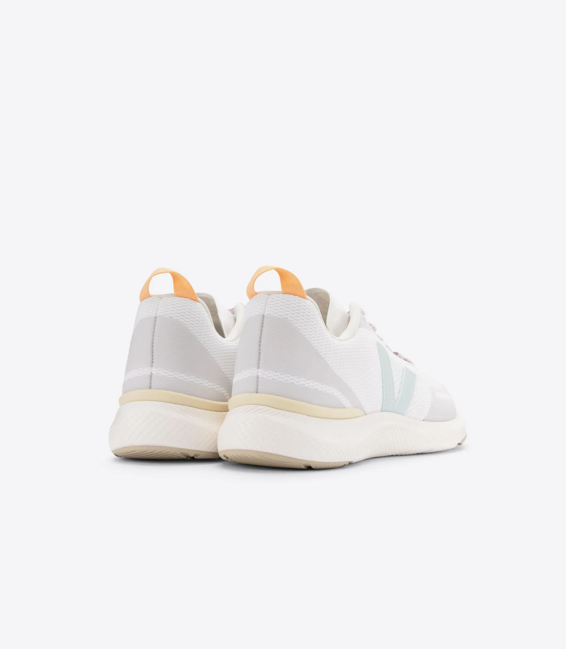 Veja Impala Engineered Mesh