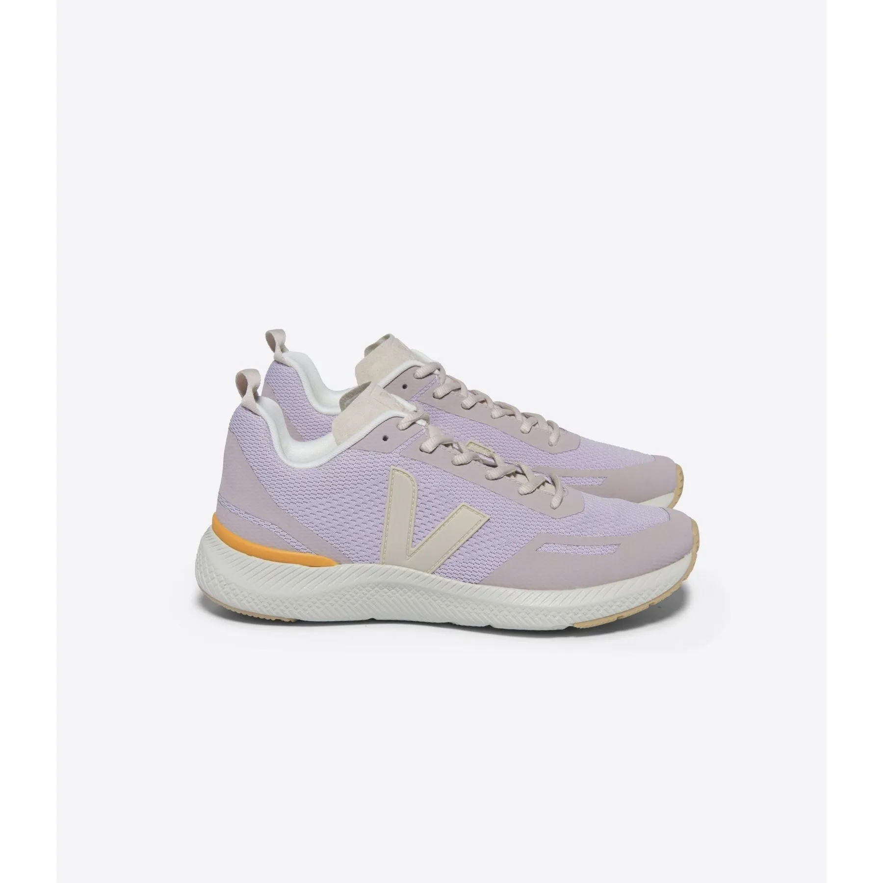 Veja Impala Engineered Mesh