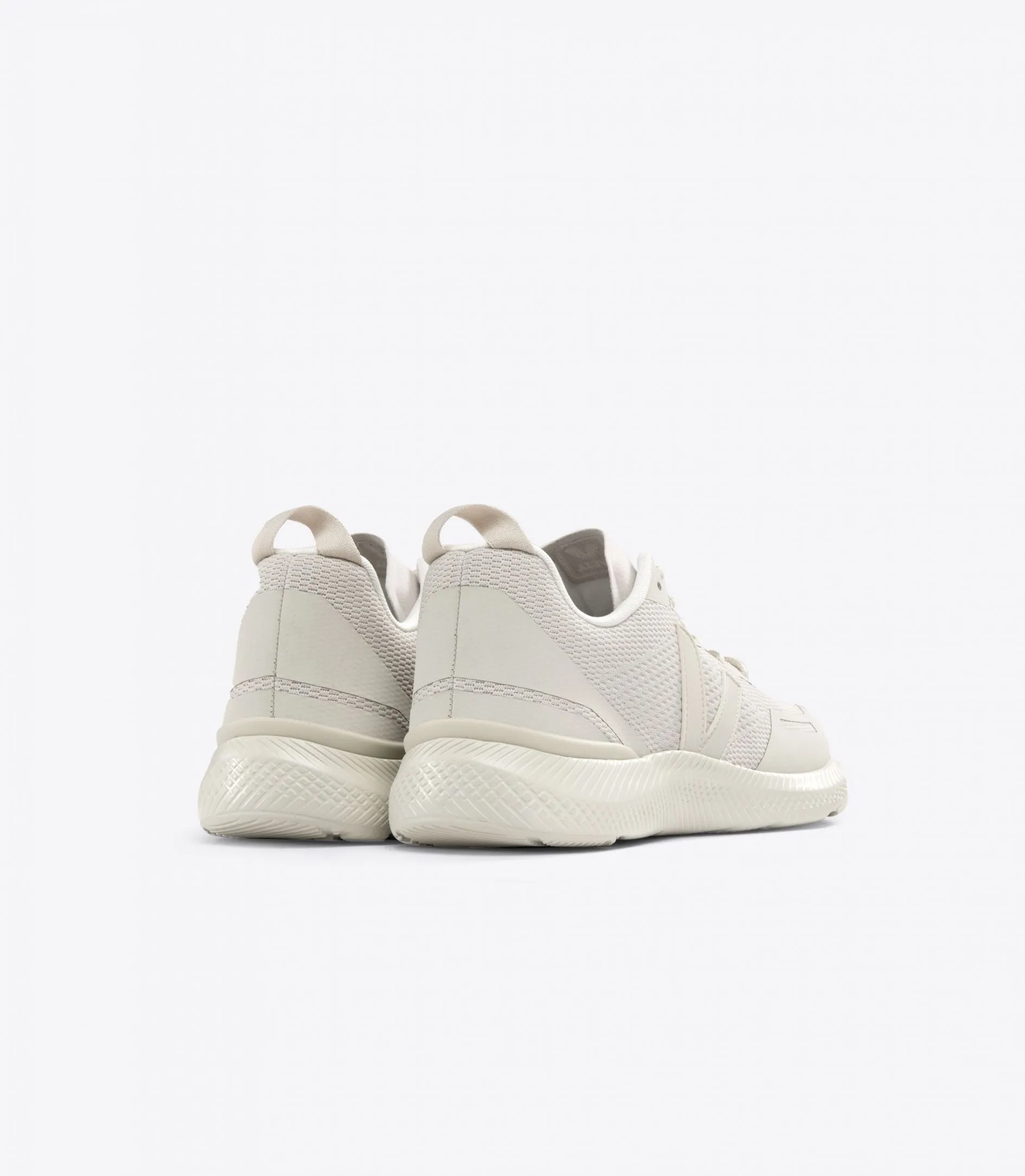 Veja Impala Engineered Mesh