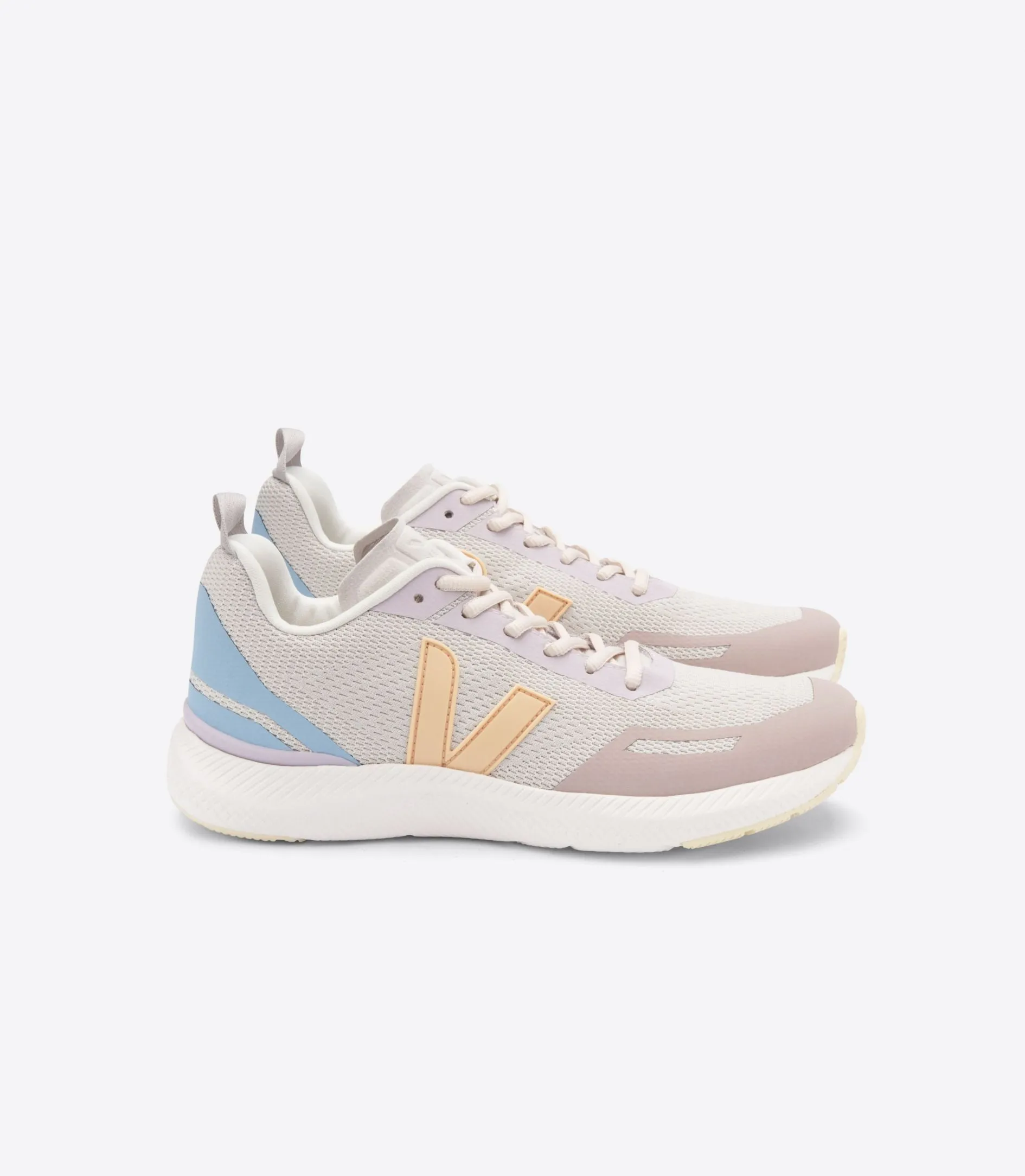 Veja Impala Engineered Mesh