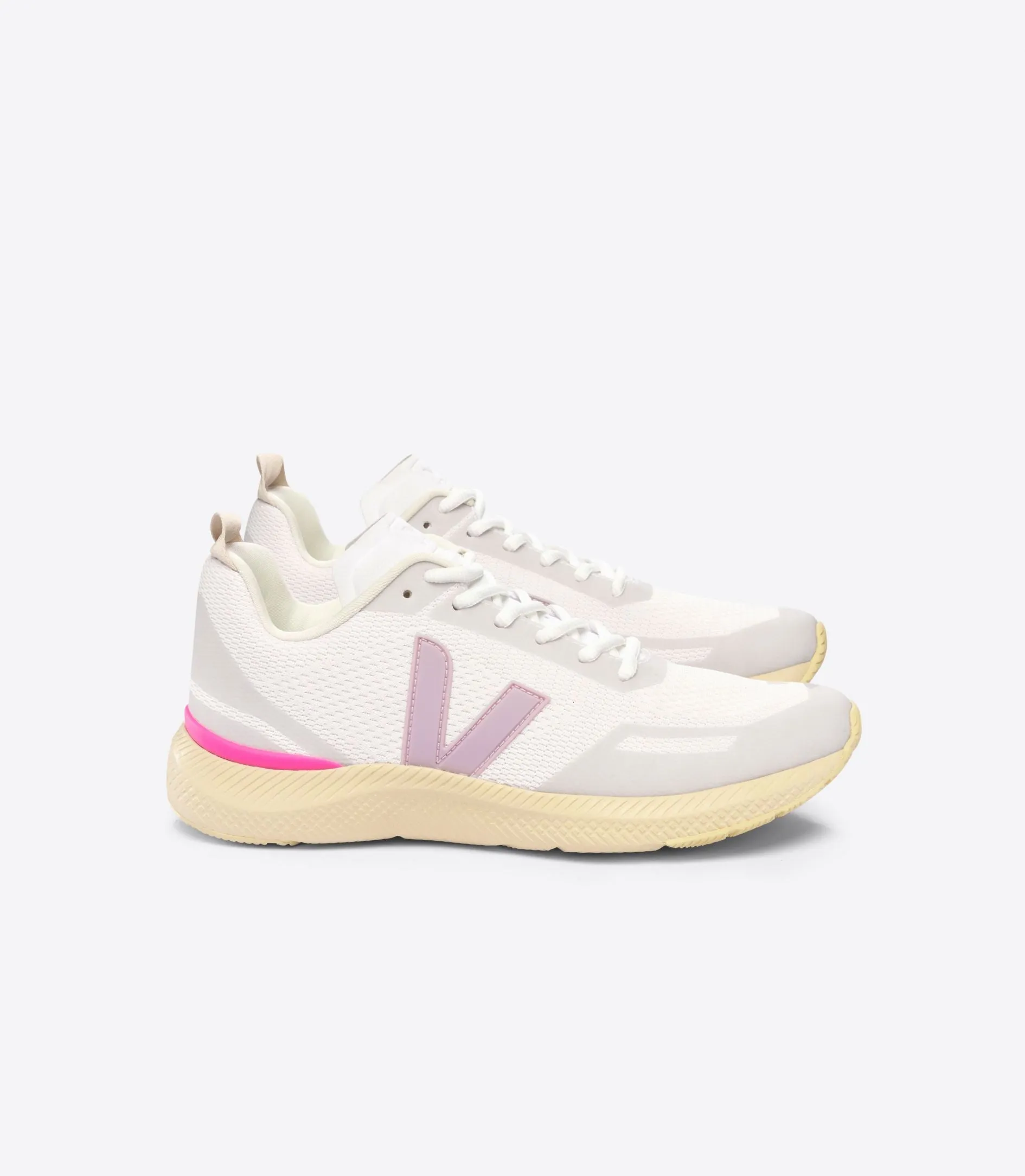 Veja Impala Engineered Mesh