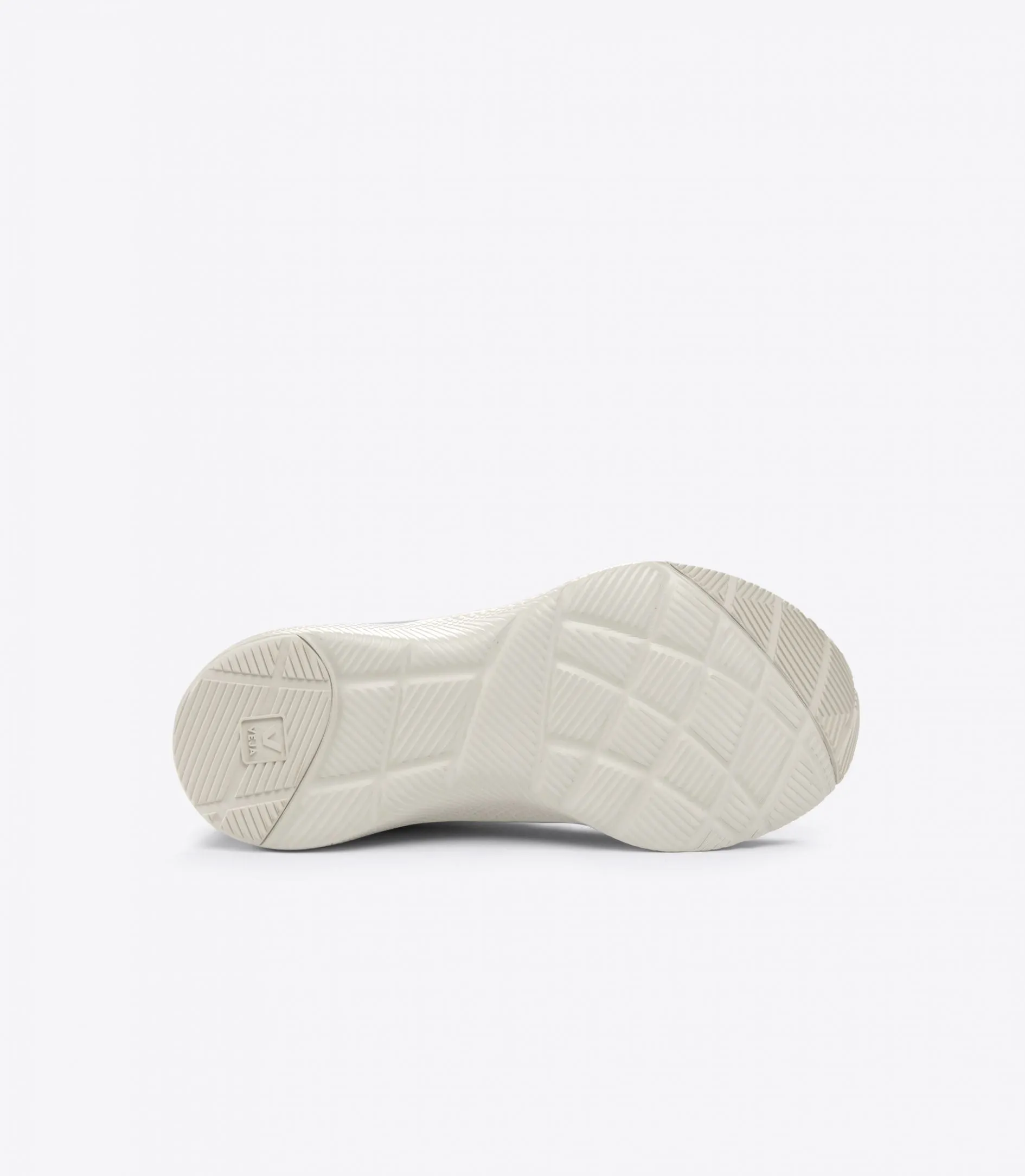 Veja Impala Engineered Mesh