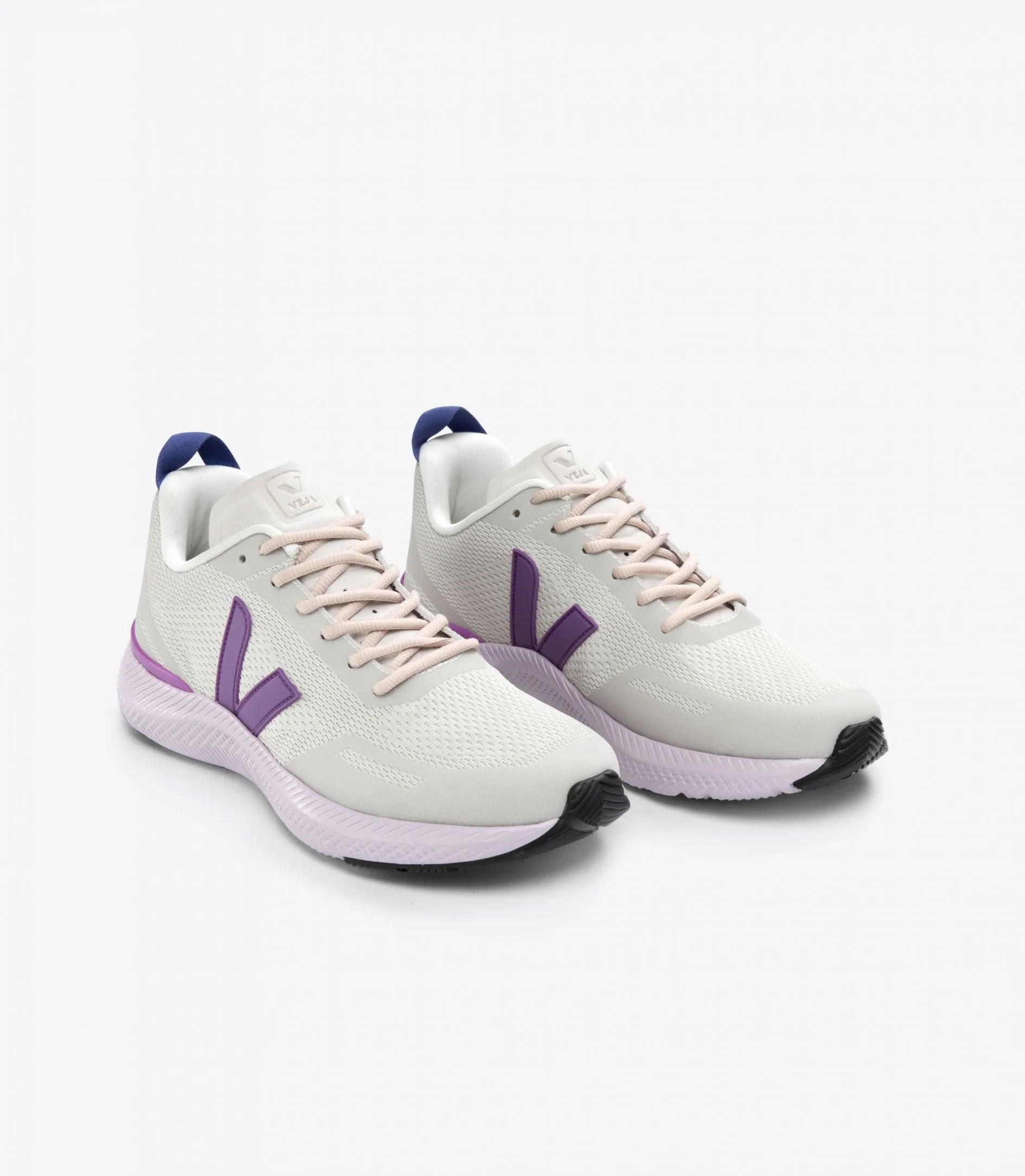 Veja Impala Engineered Mesh