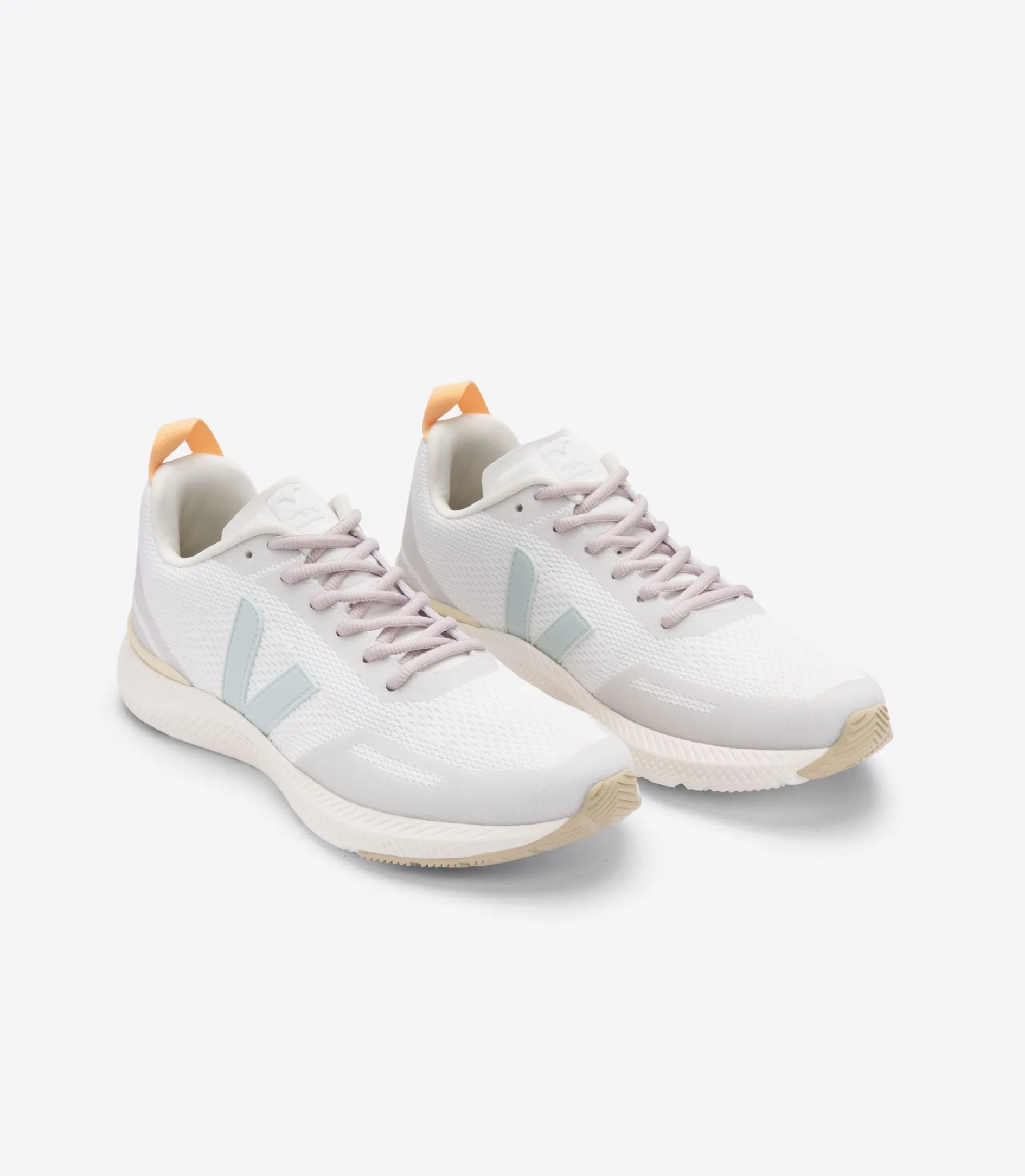 Veja Impala Engineered Mesh