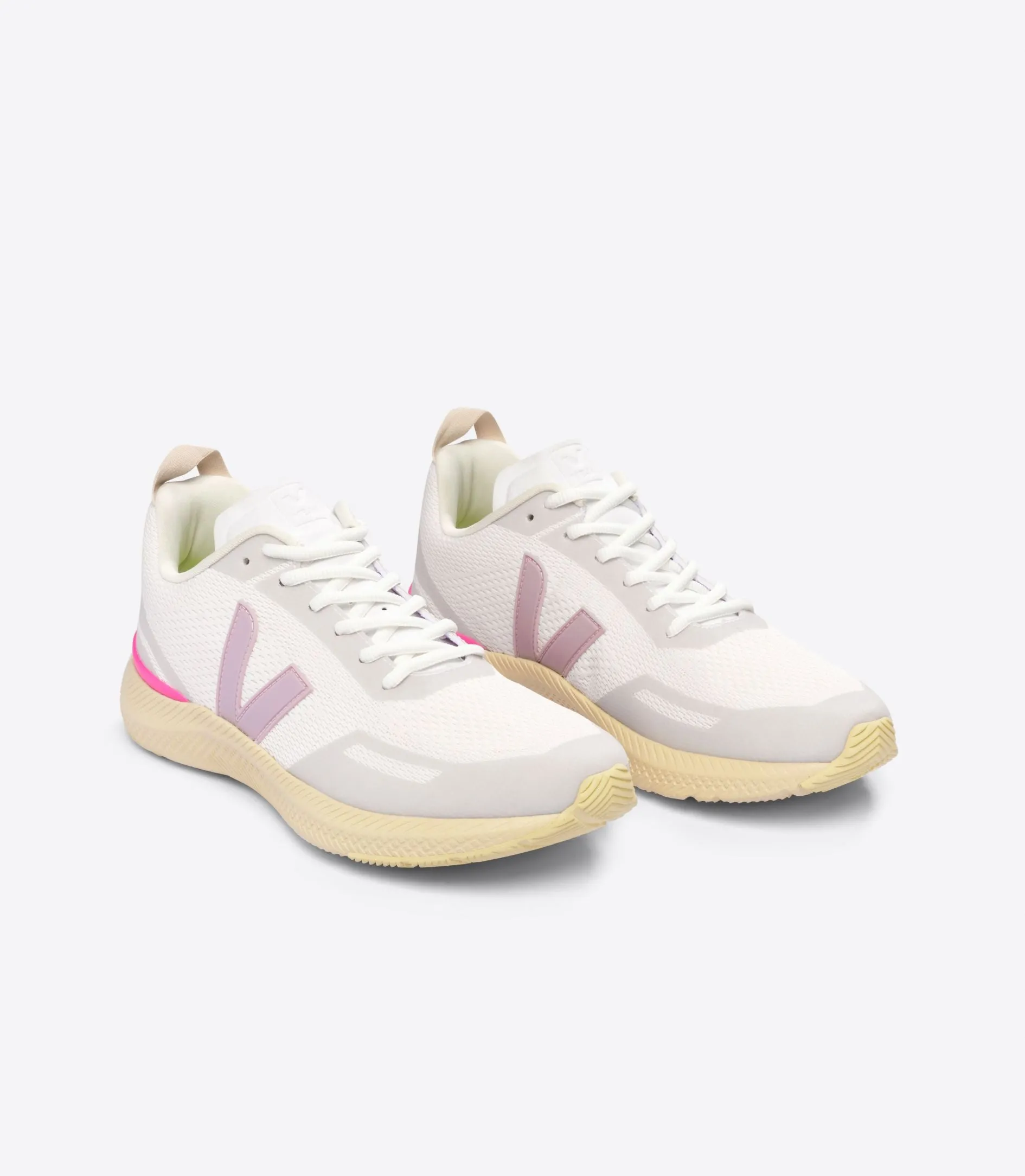 Veja Impala Engineered Mesh