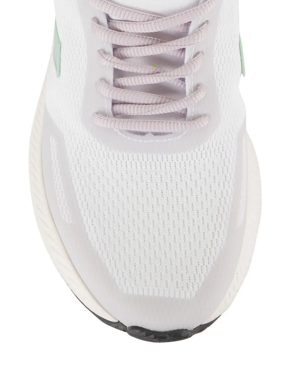 Veja Impala Engineered Mesh