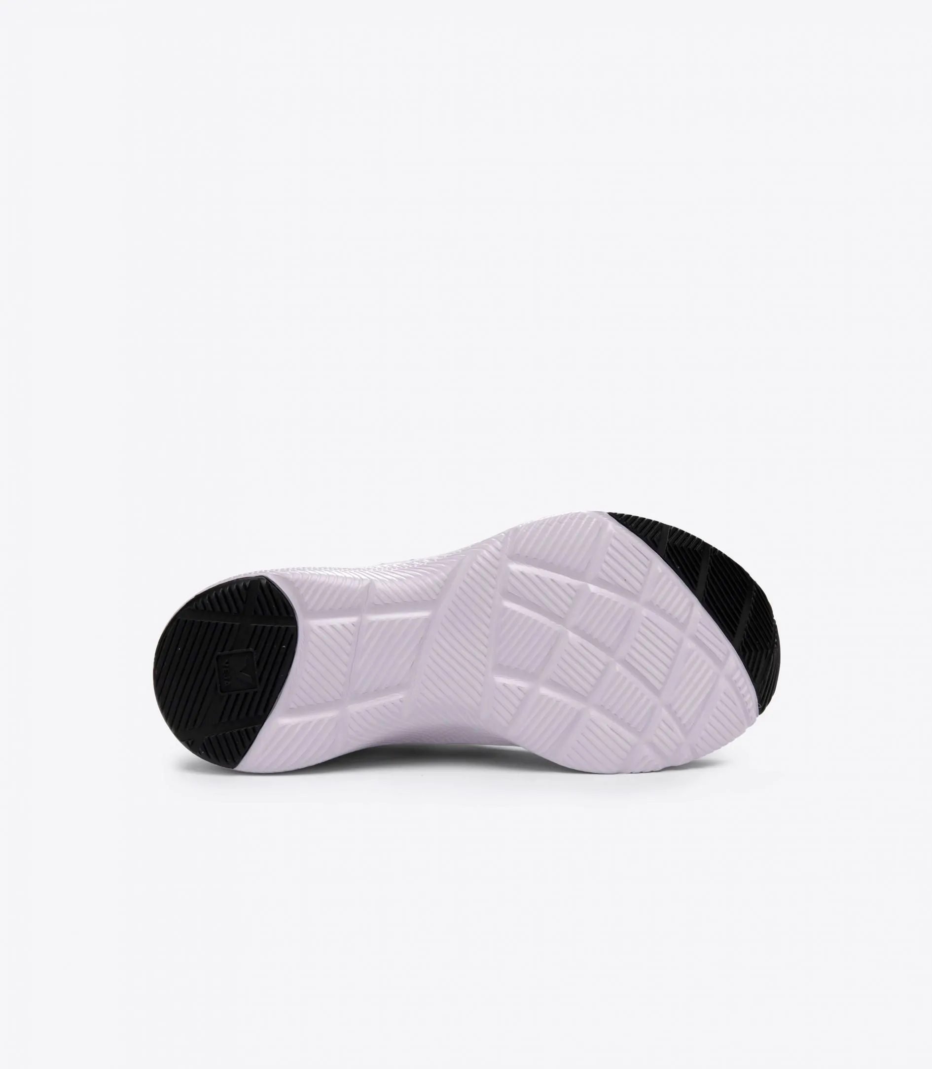Veja Impala Engineered Mesh