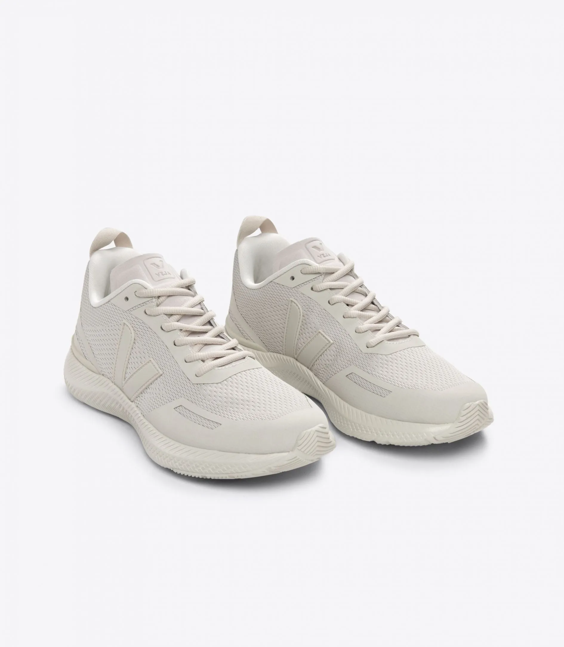 Veja Impala Engineered Mesh