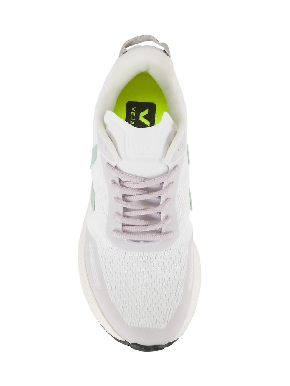 Veja Impala Engineered Mesh