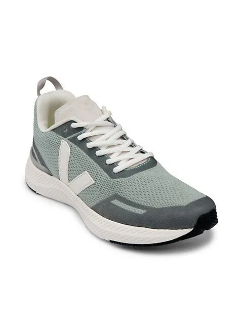 Veja Impala Engineered Mesh