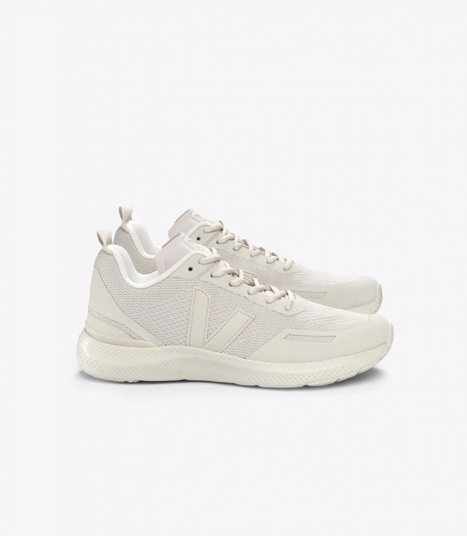 Veja Impala Engineered Mesh