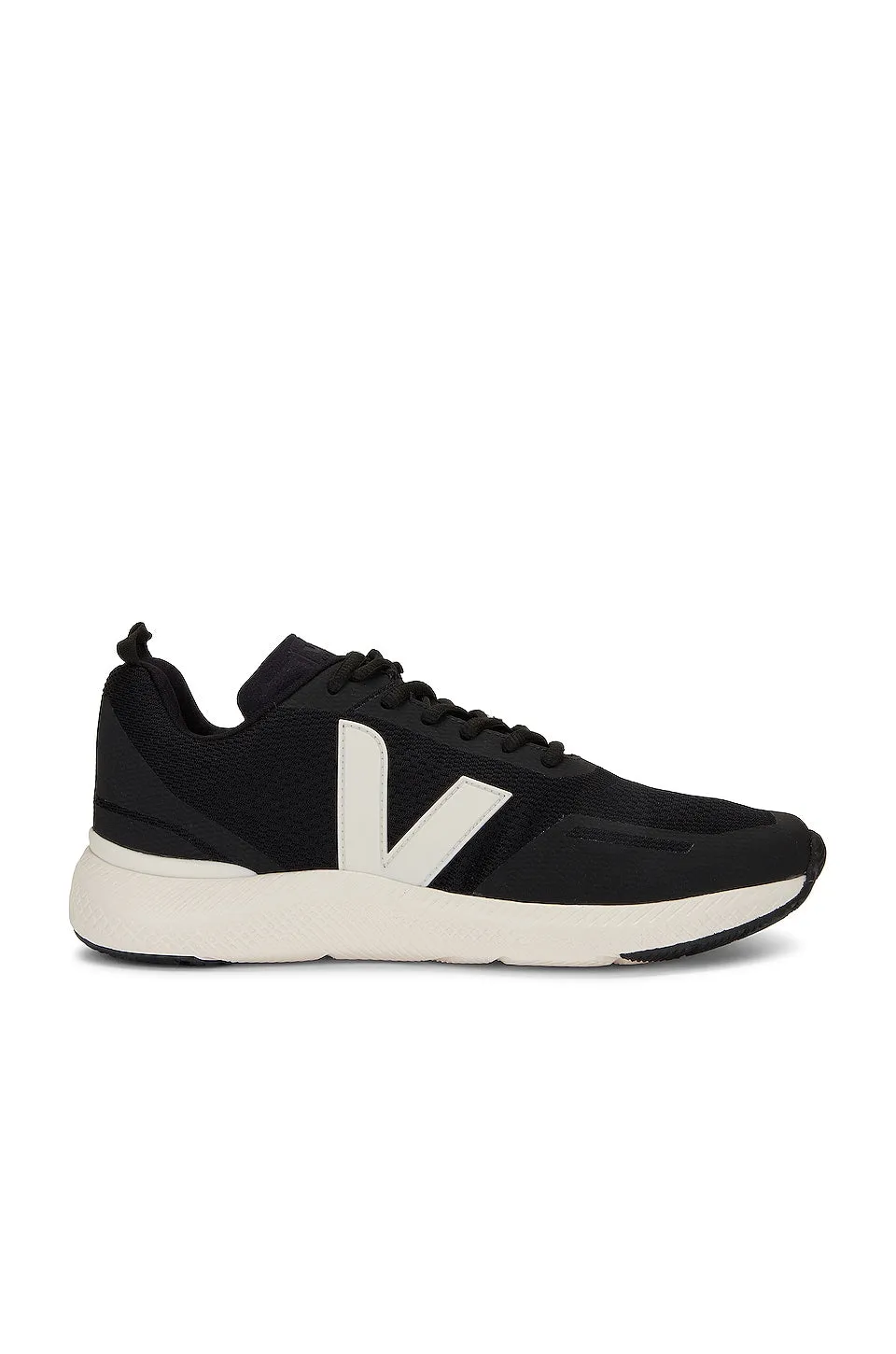 Veja Impala Engineered Mesh