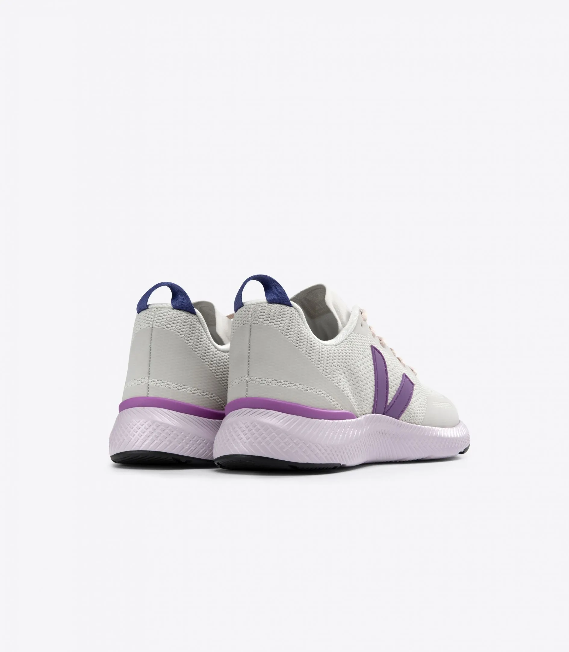Veja Impala Engineered Mesh