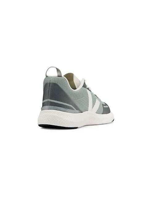 Veja Impala Engineered Mesh