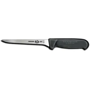 Victorinox 6" Boning Knife Flexible