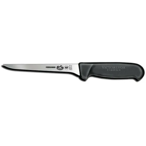 Victorinox 6" Boning Knife Flexible