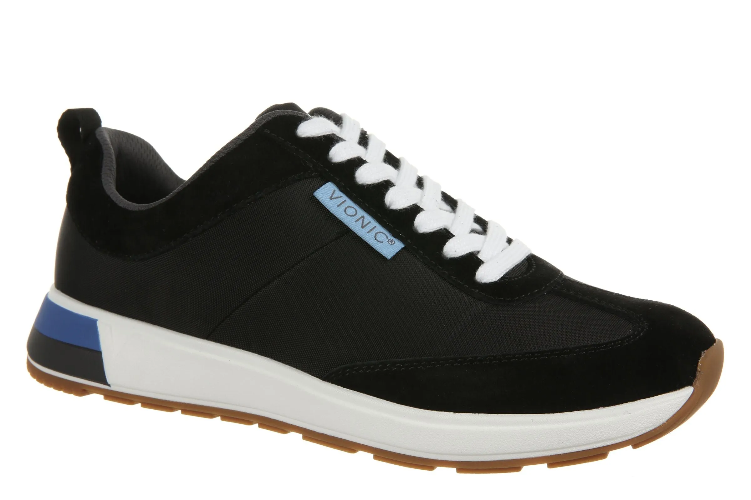 Vionic Breilyn Sneaker Women's