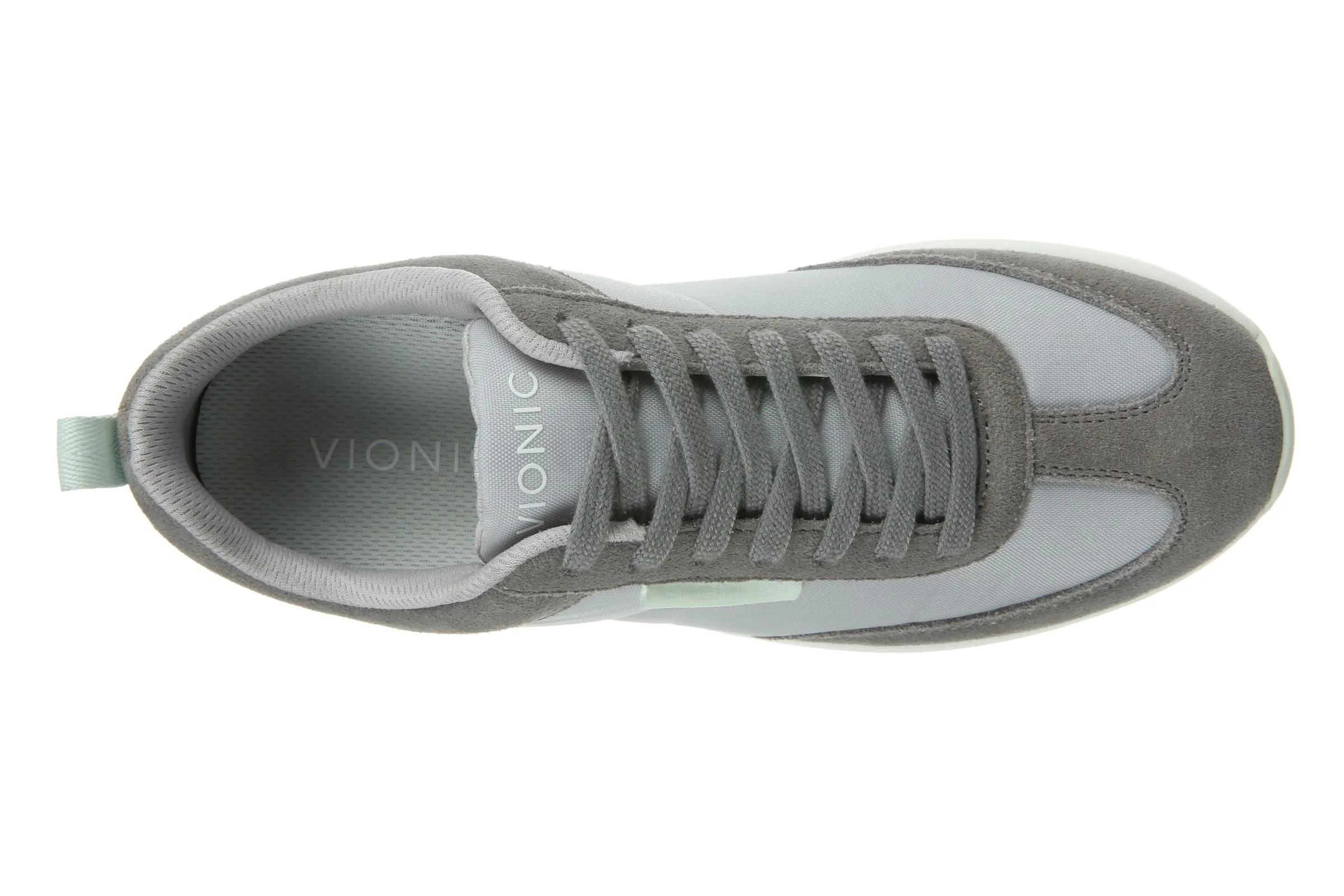 Vionic Breilyn Sneaker Women's