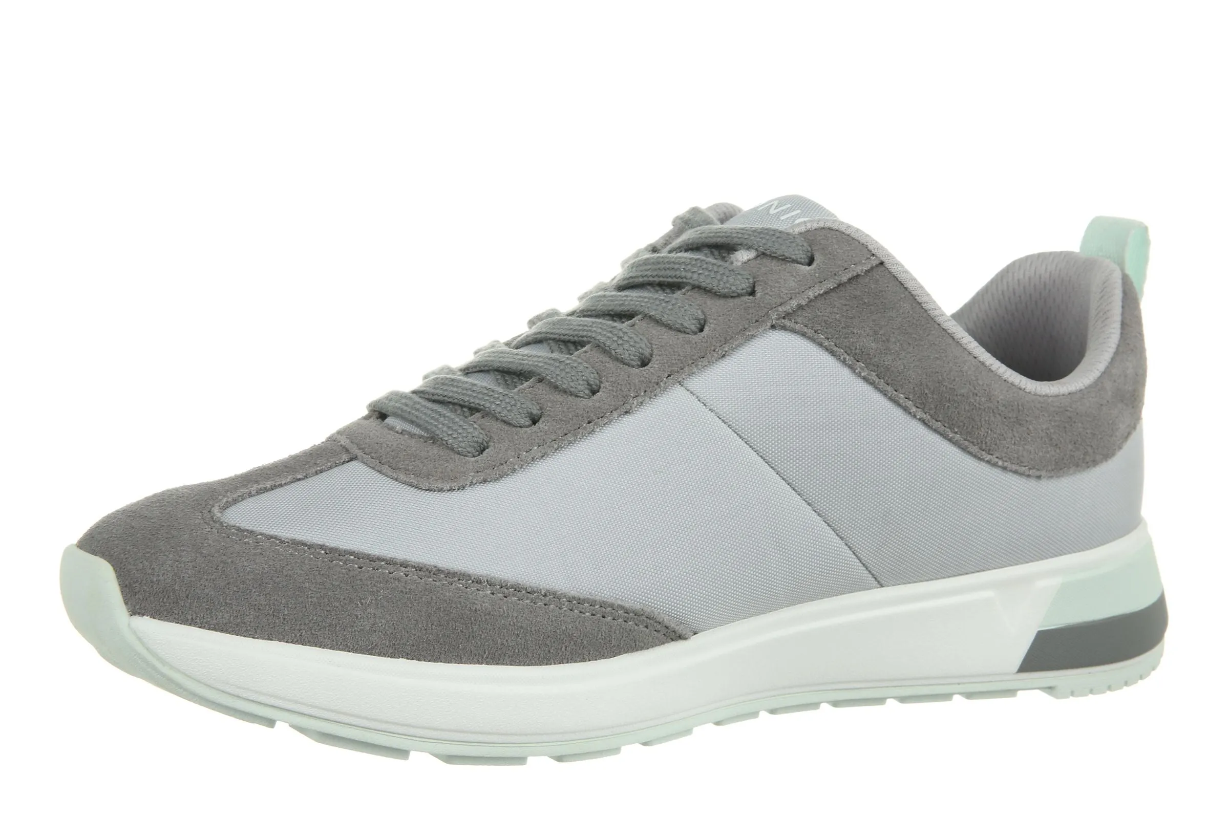 Vionic Breilyn Sneaker Women's
