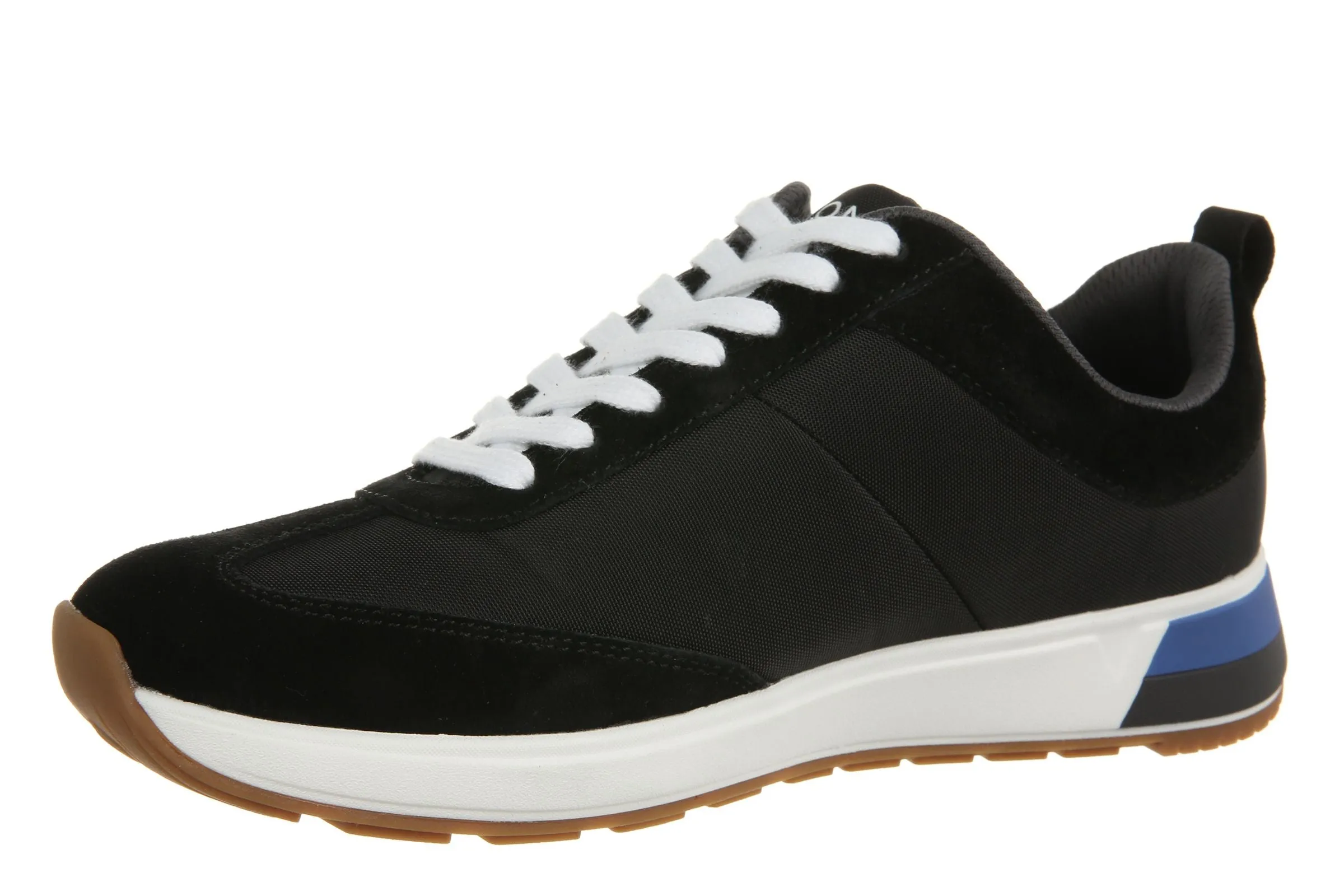 Vionic Breilyn Sneaker Women's