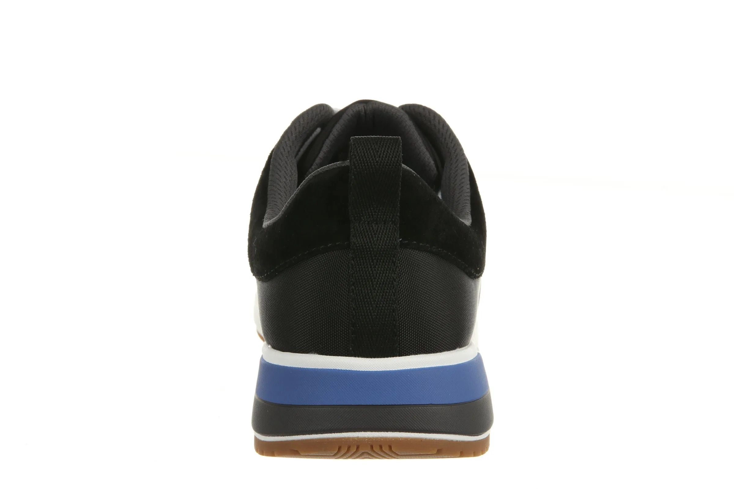 Vionic Breilyn Sneaker Women's