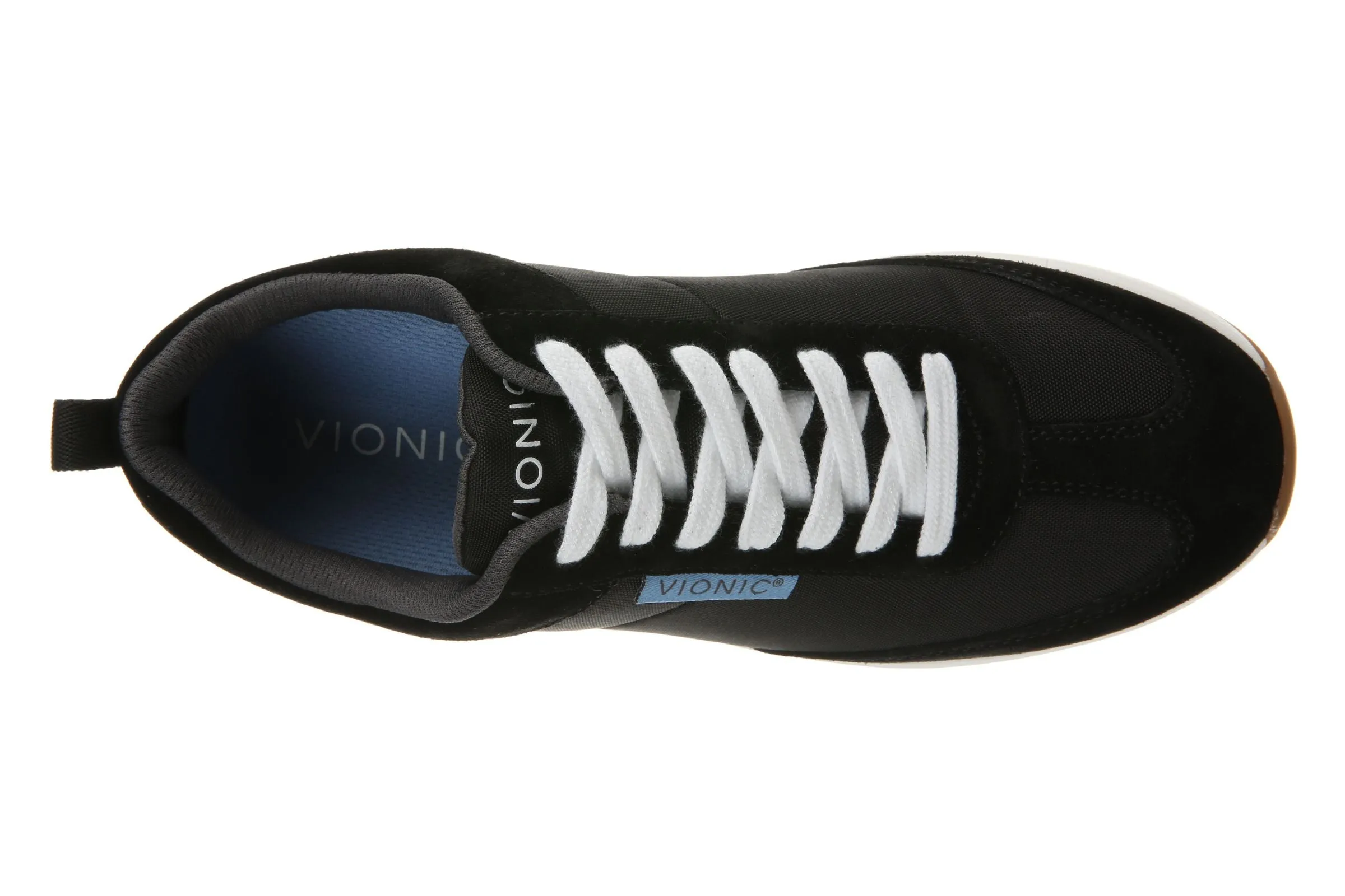 Vionic Breilyn Sneaker Women's