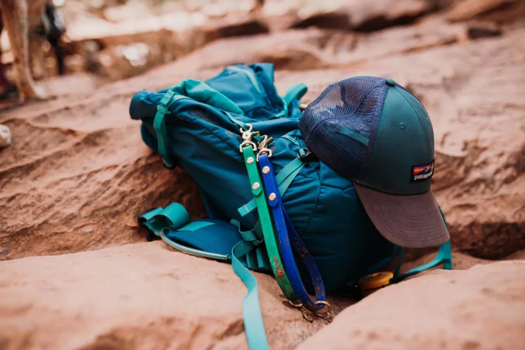 Waterproof Tab Lead