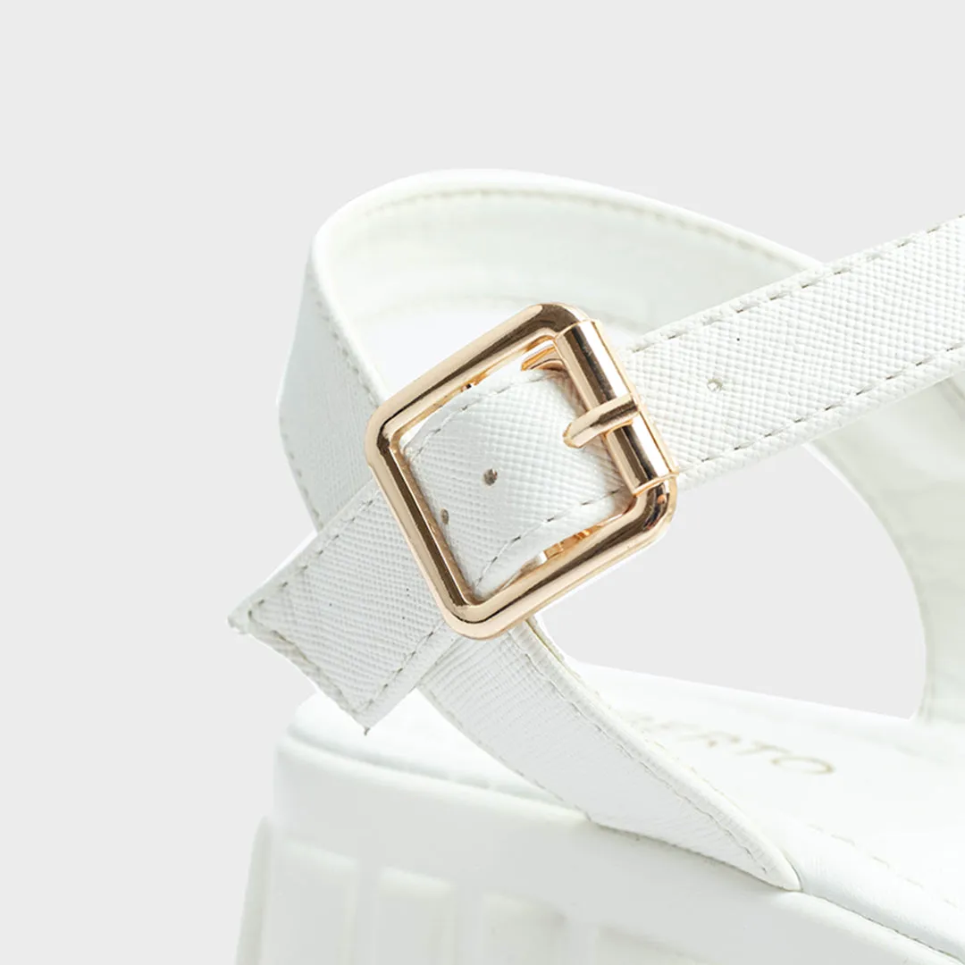 Women's Amira Wedge Sandals