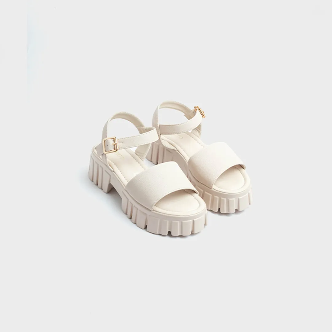 Women's Amira Wedge Sandals