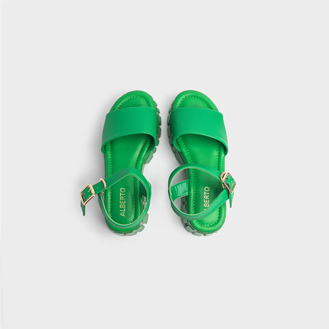 Women's Amira Wedge Sandals
