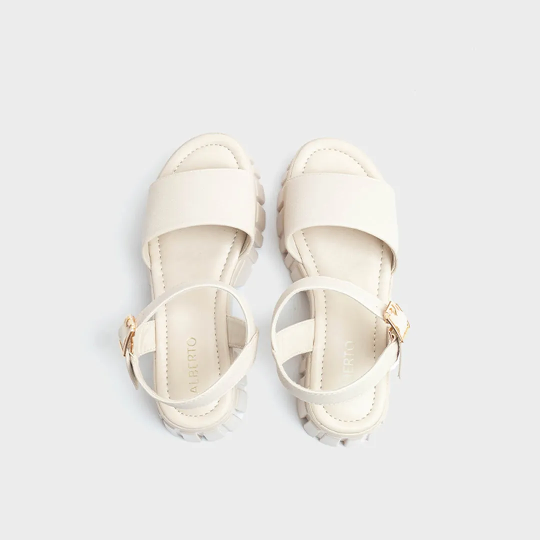 Women's Amira Wedge Sandals