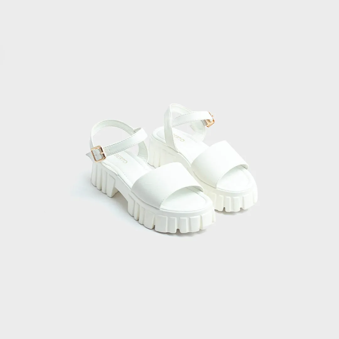 Women's Amira Wedge Sandals