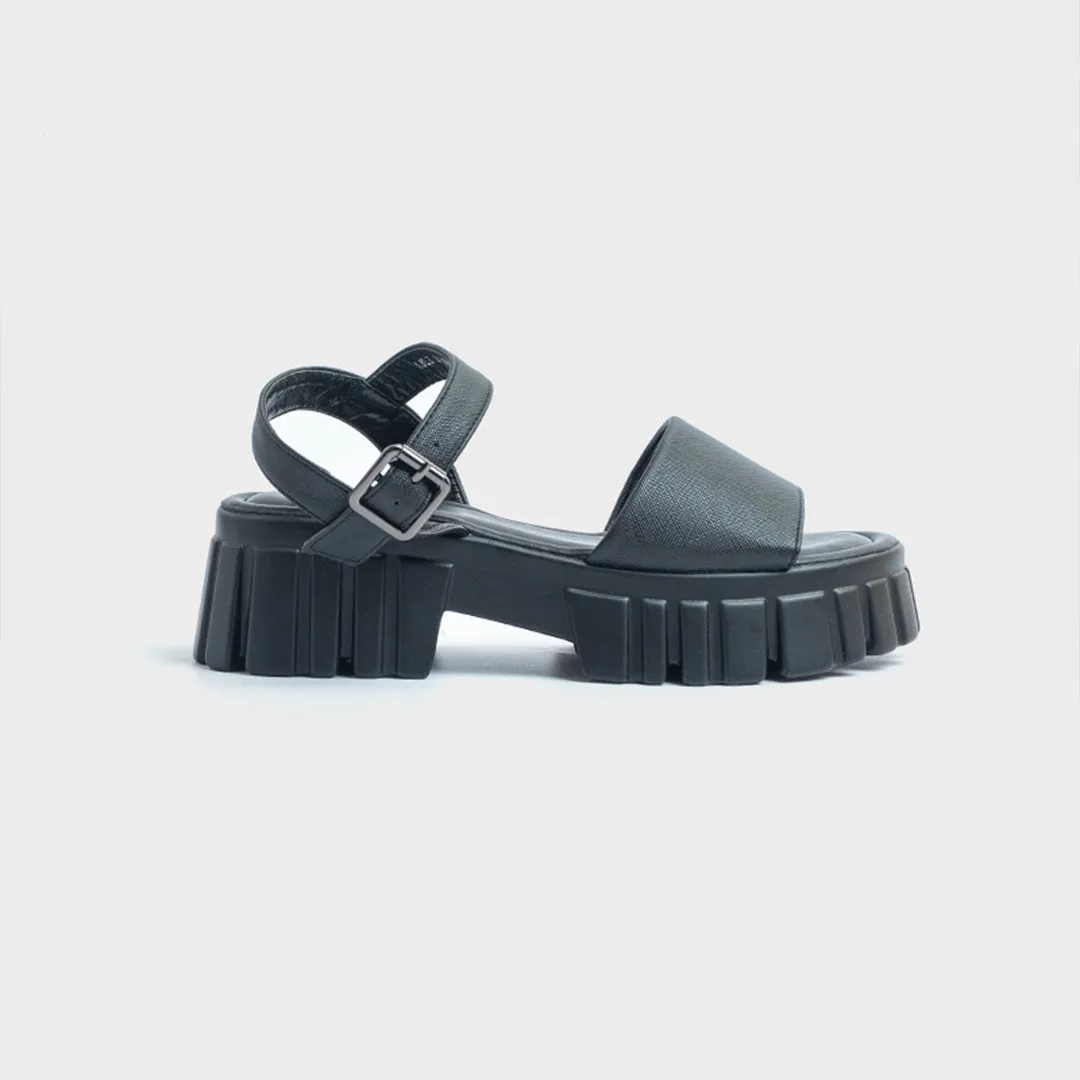 Women's Amira Wedge Sandals