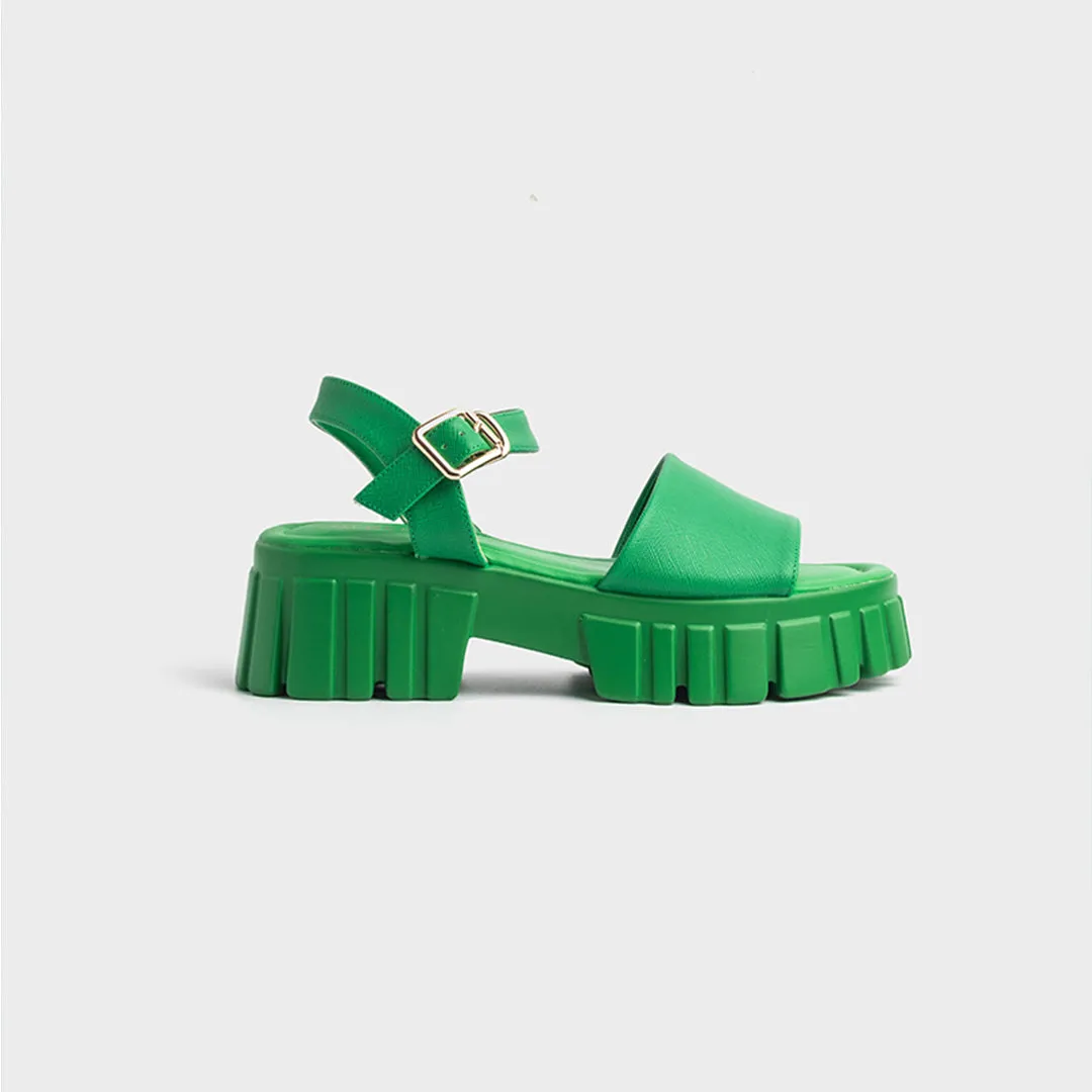 Women's Amira Wedge Sandals